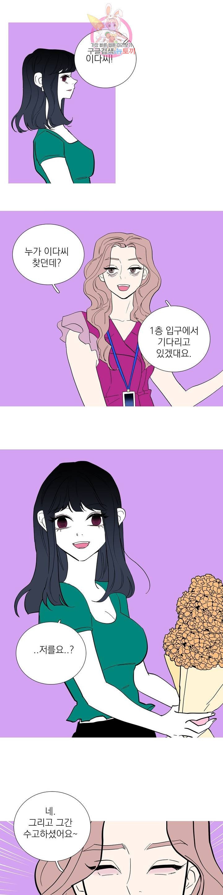 16100010851596.jpg