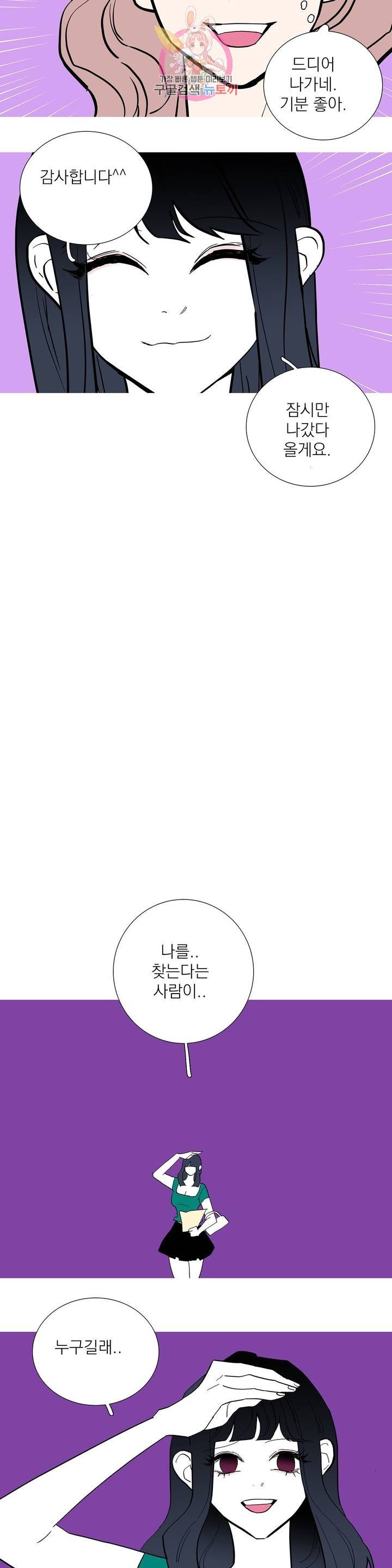 16100010856726.jpg