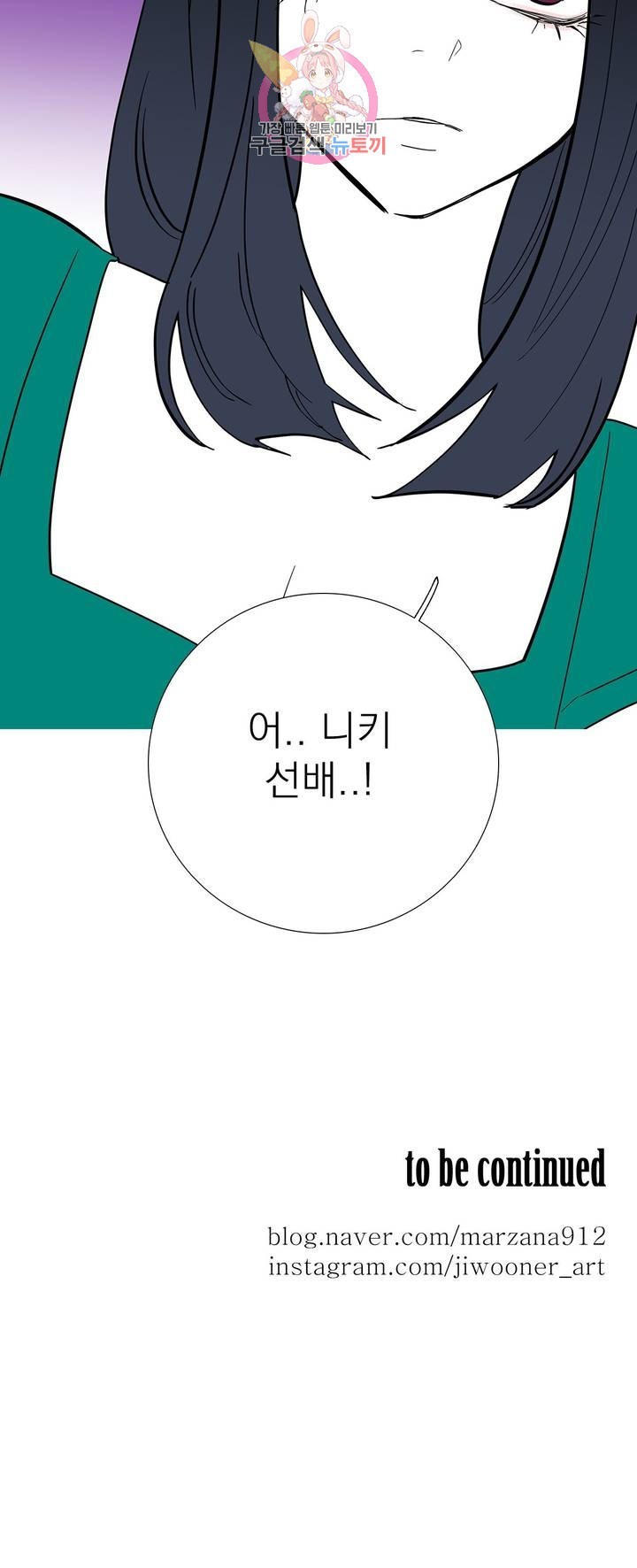 16100010867761.jpg