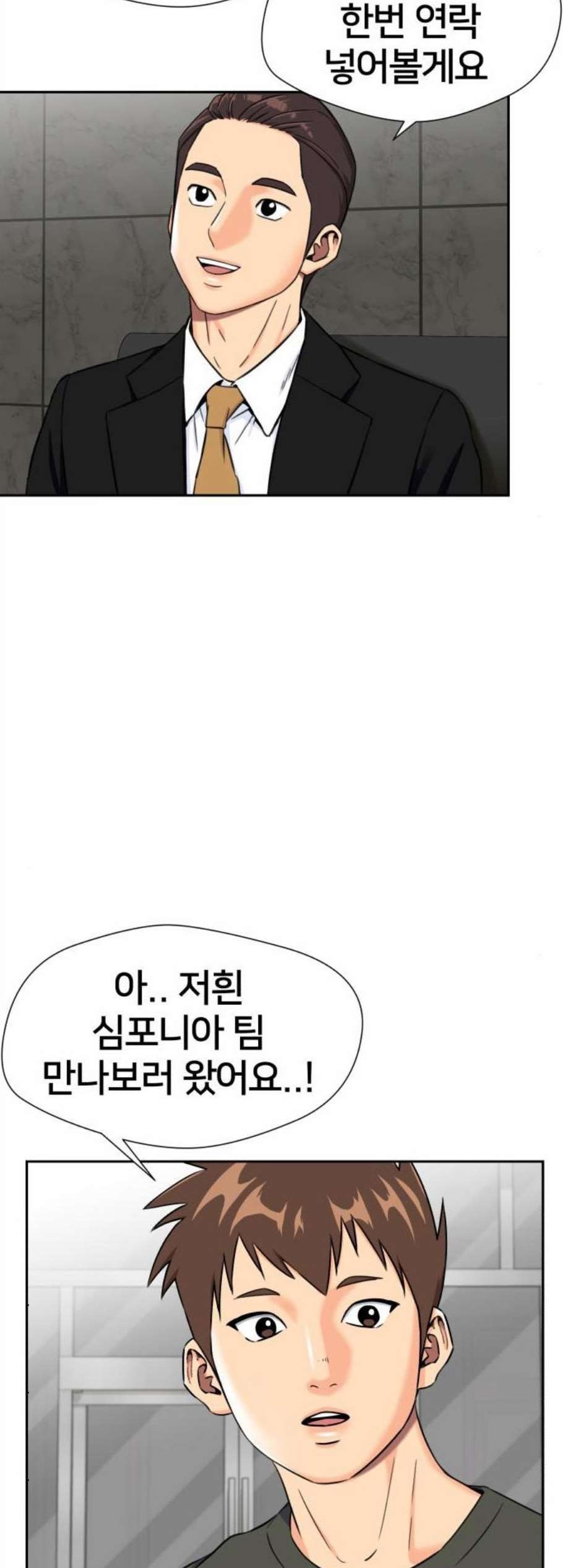 16100012103867.jpg