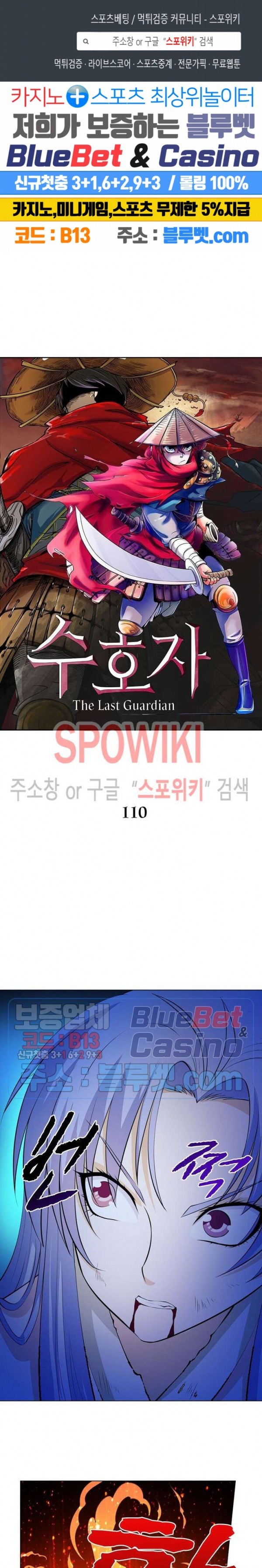 16100013290671.jpg