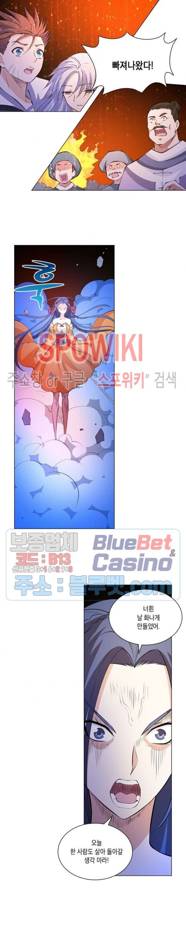 1610001333285.jpg