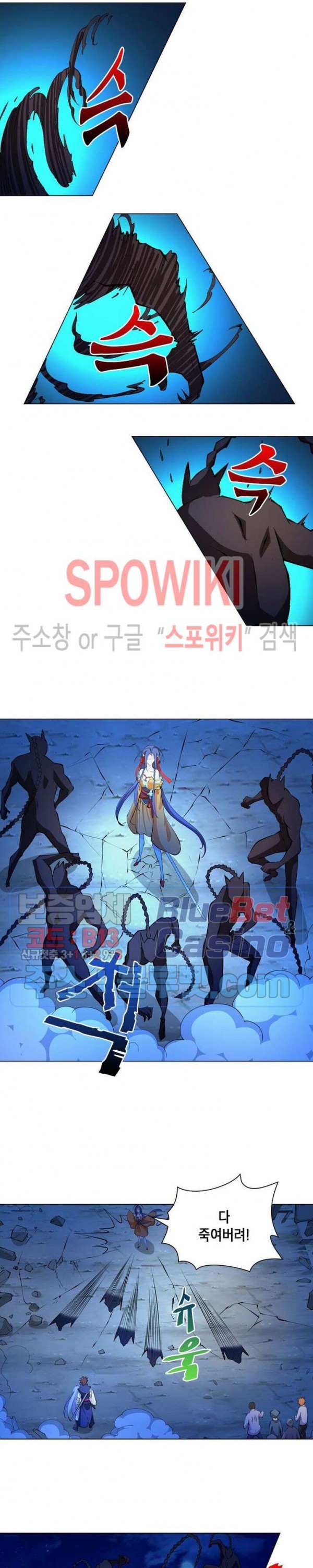 16100013340066.jpg