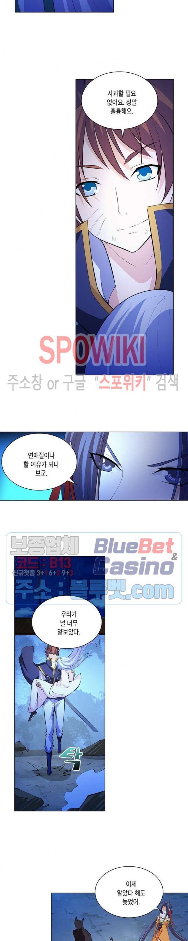 16100013356755.jpg