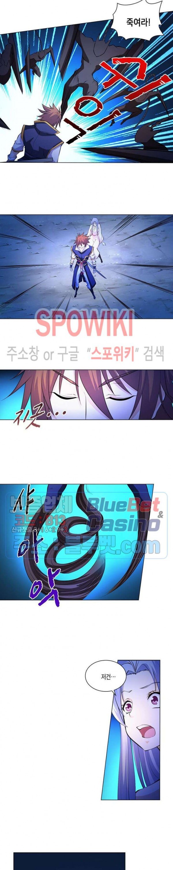 16100013374095.jpg