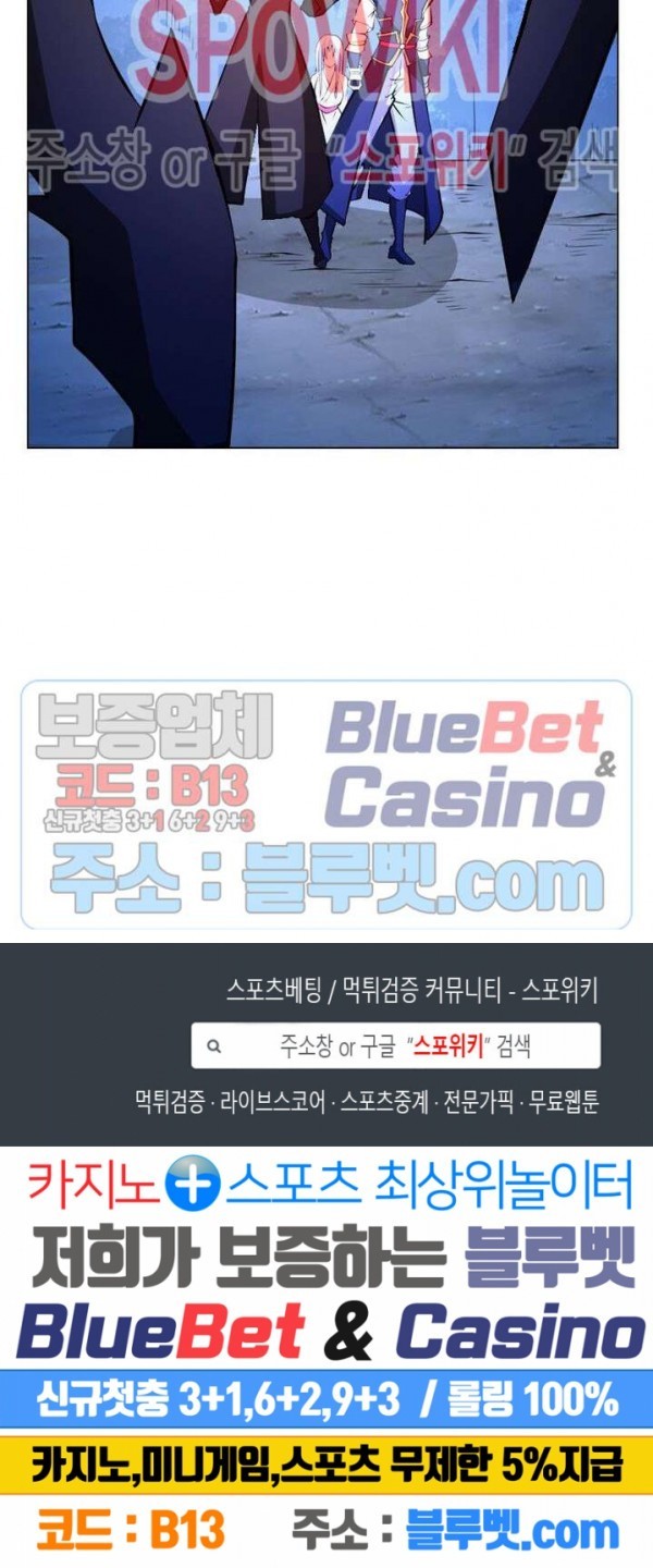 16100013387374.jpg