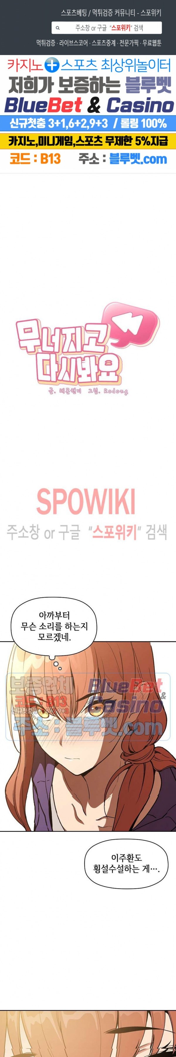 16100013603481.jpg