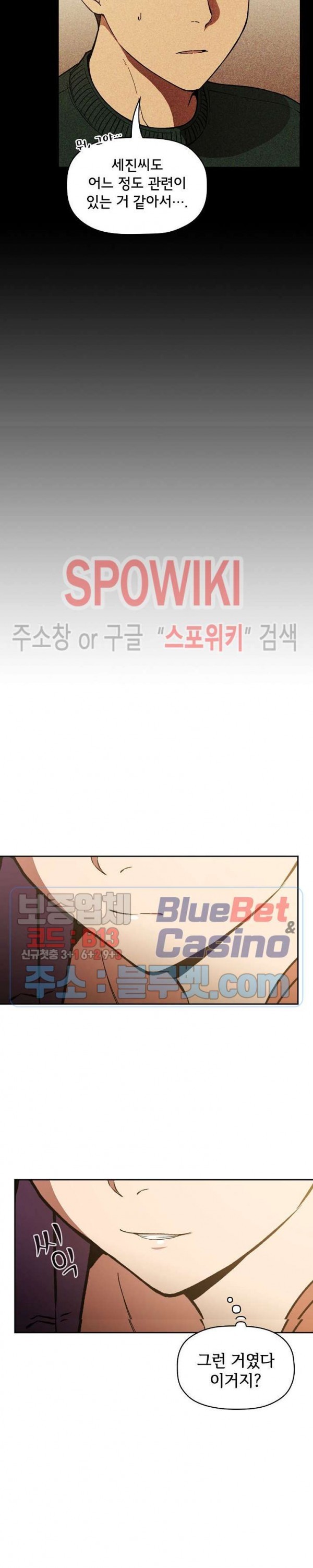 16100013615104.jpg