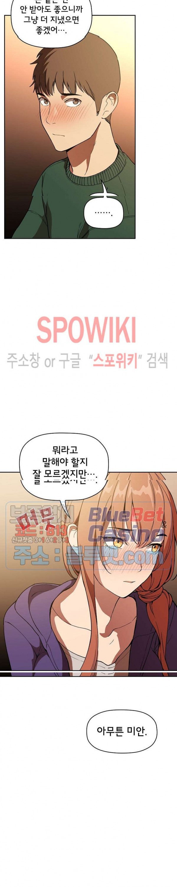 16100013708442.jpg