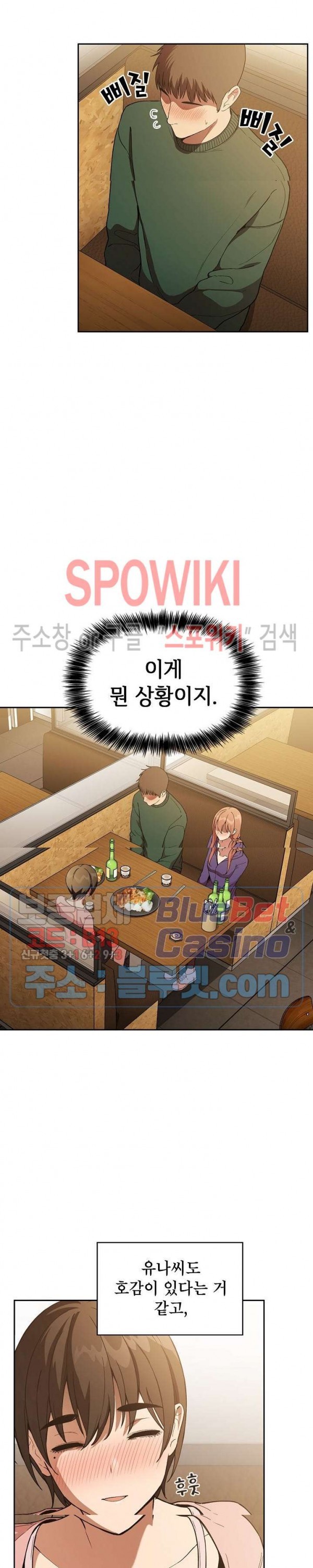 16100013714164.jpg
