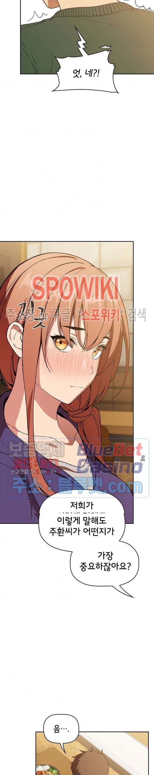 16100013731213.jpg