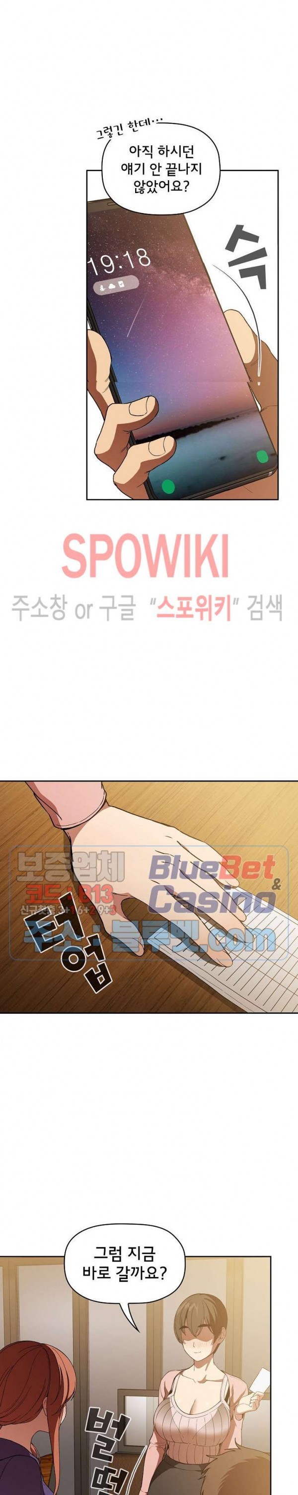 16100013754508.jpg
