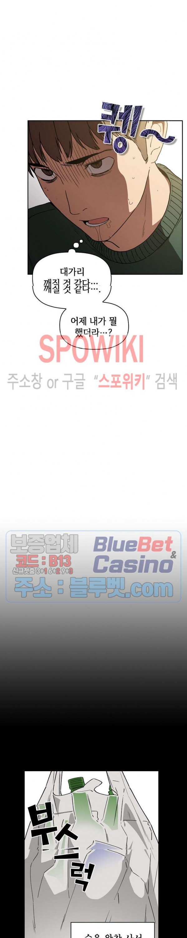 16100013789206.jpg