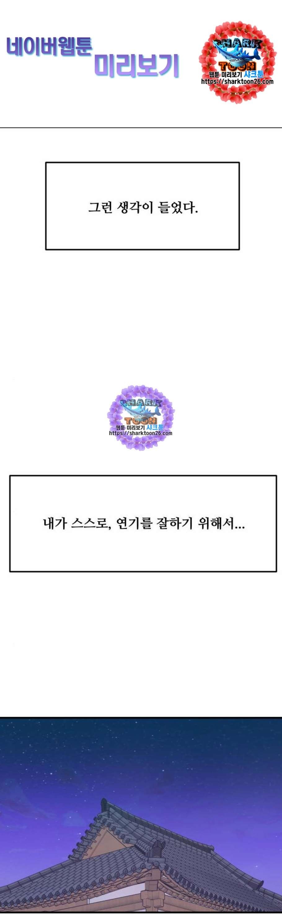 16100014210378.jpg