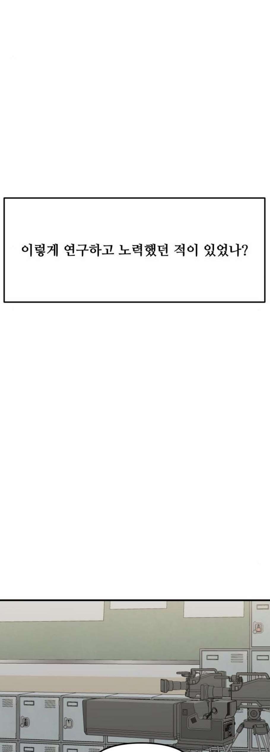 16100014216627.jpg