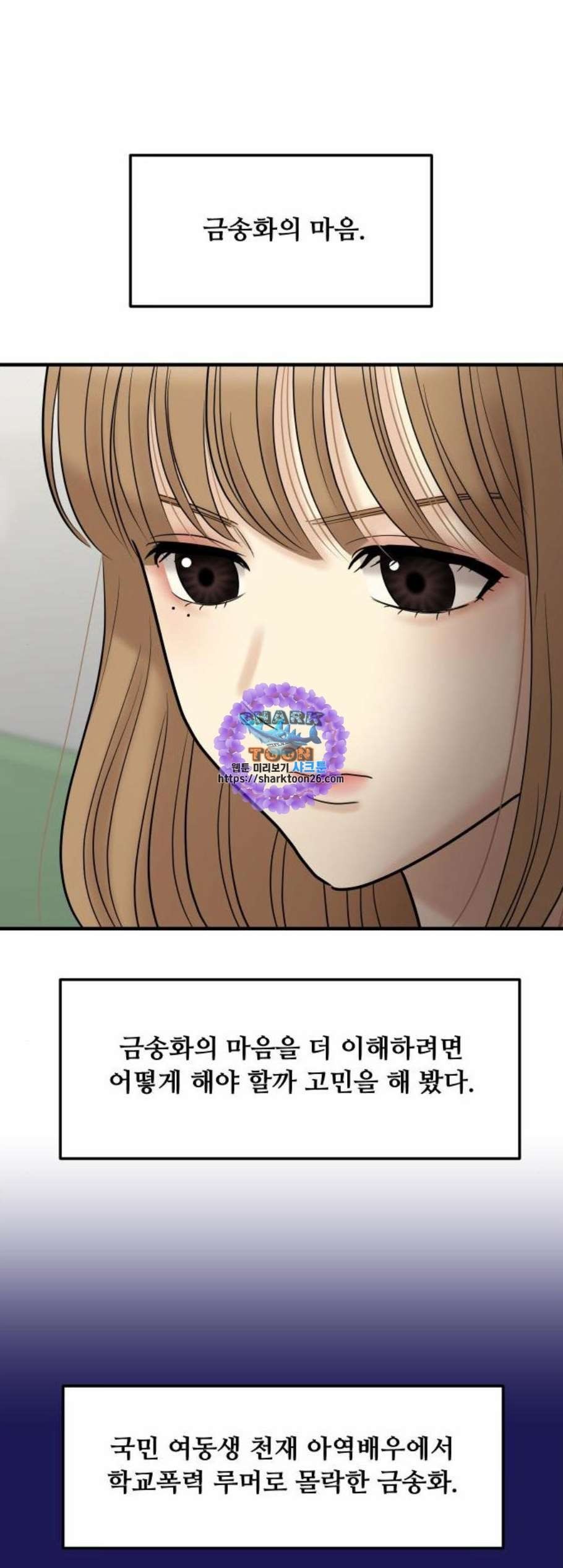 1610001426103.jpg