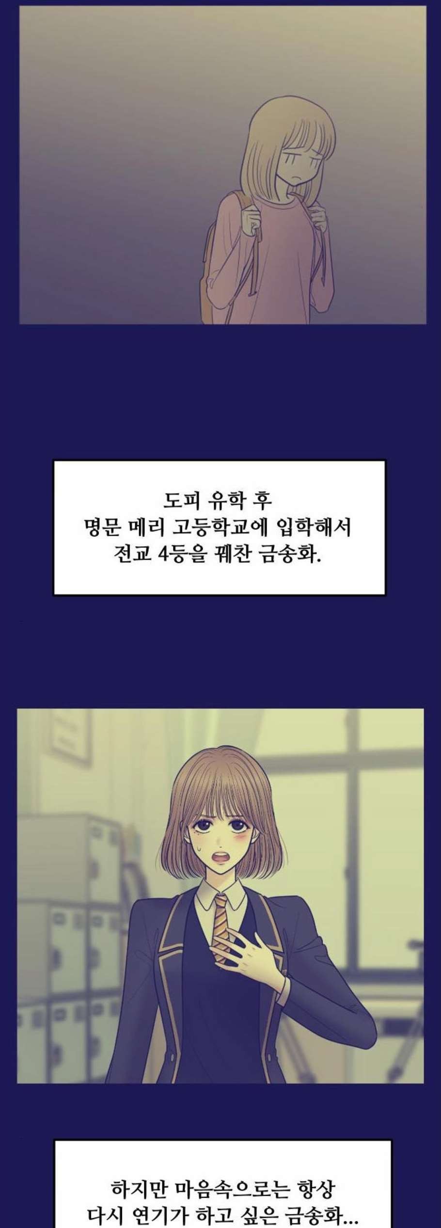 16100014266402.jpg