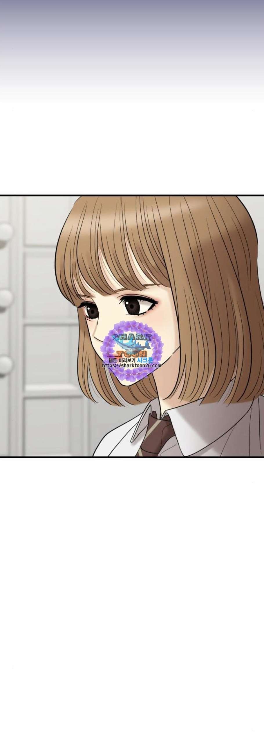 16100014313792.jpg