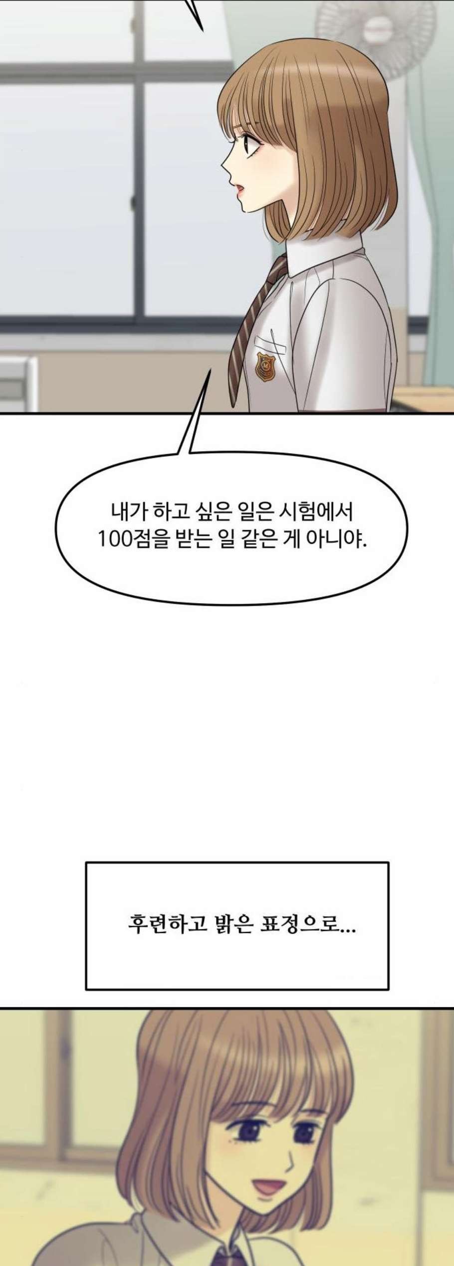 16100014342537.jpg