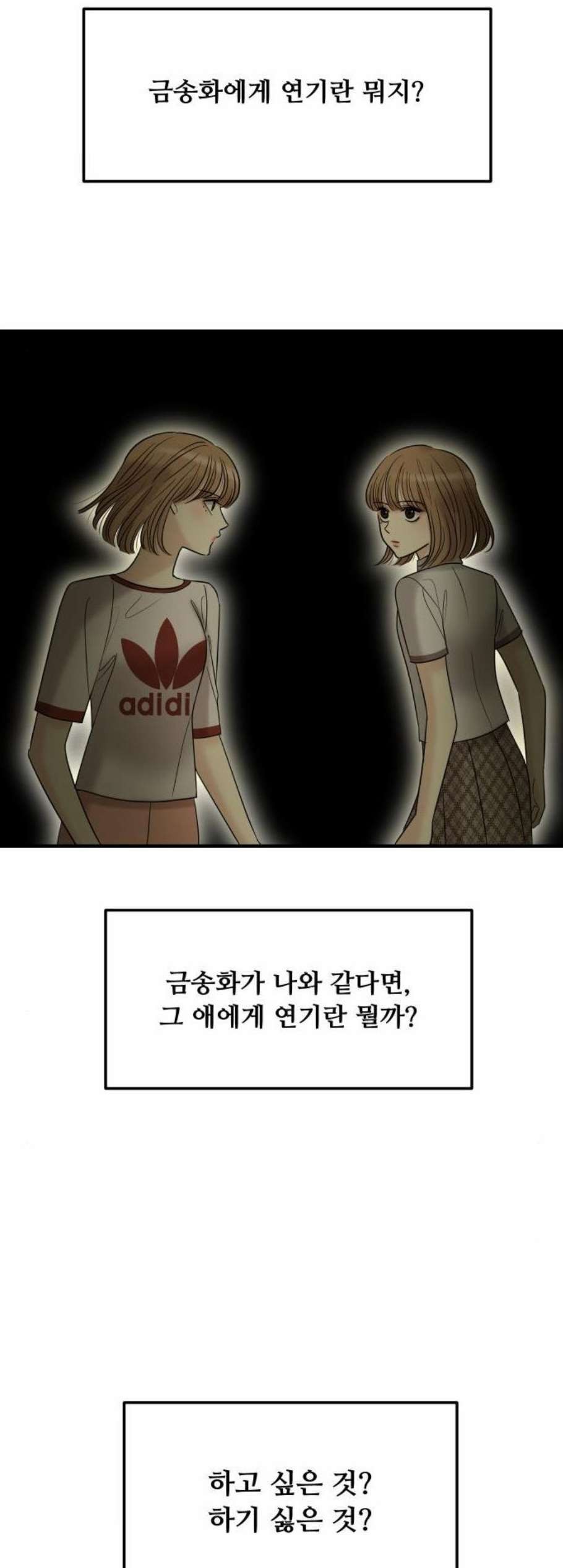 16100014354288.jpg