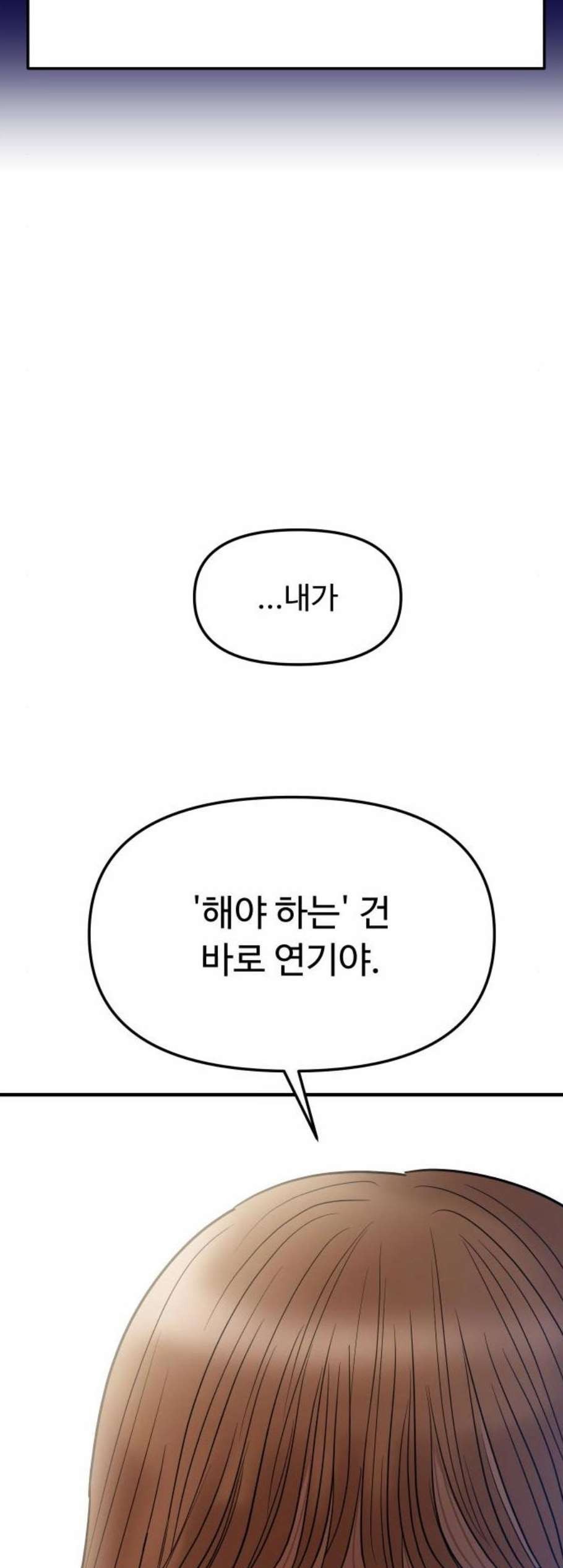 16100014365278.jpg