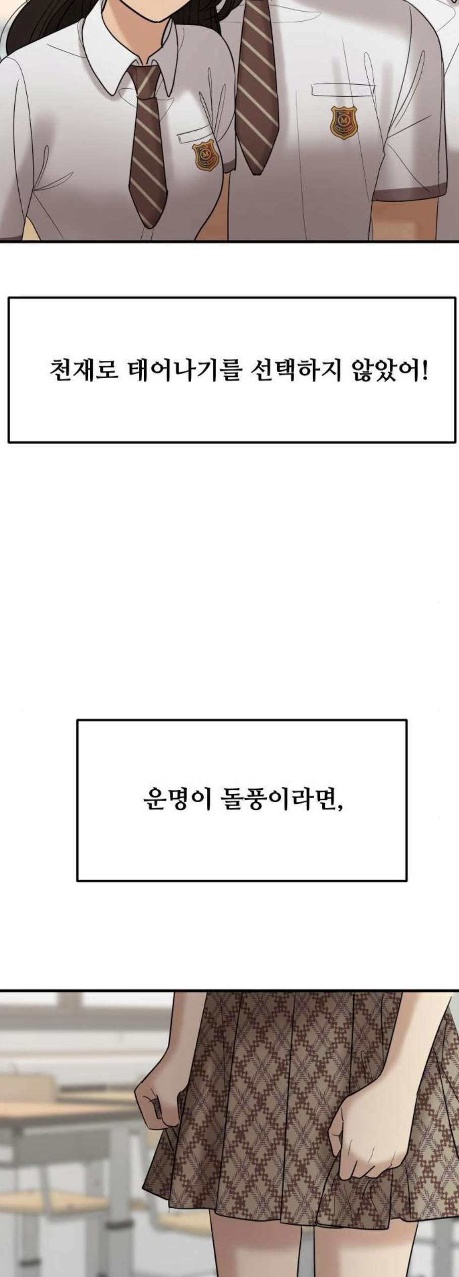 16100014376404.jpg