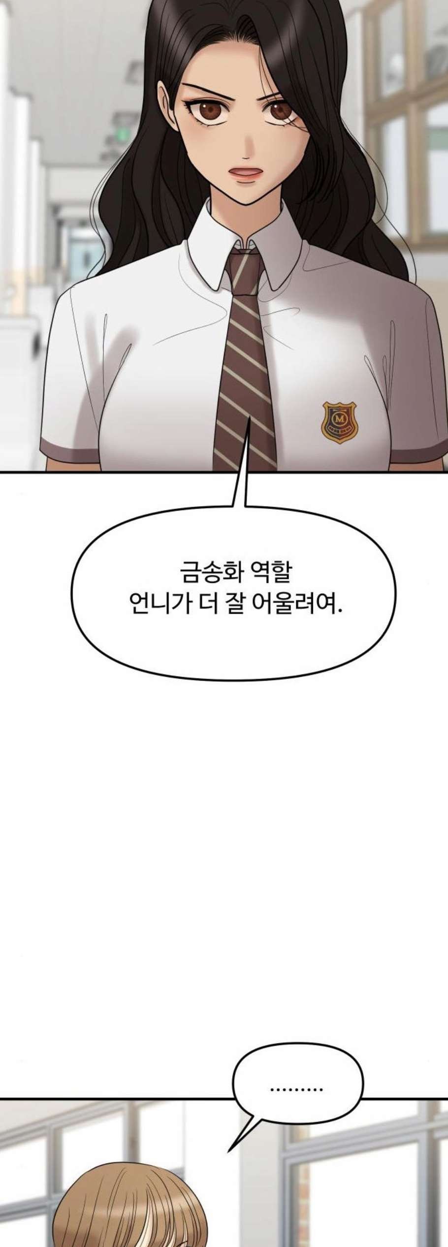 16100014424023.jpg