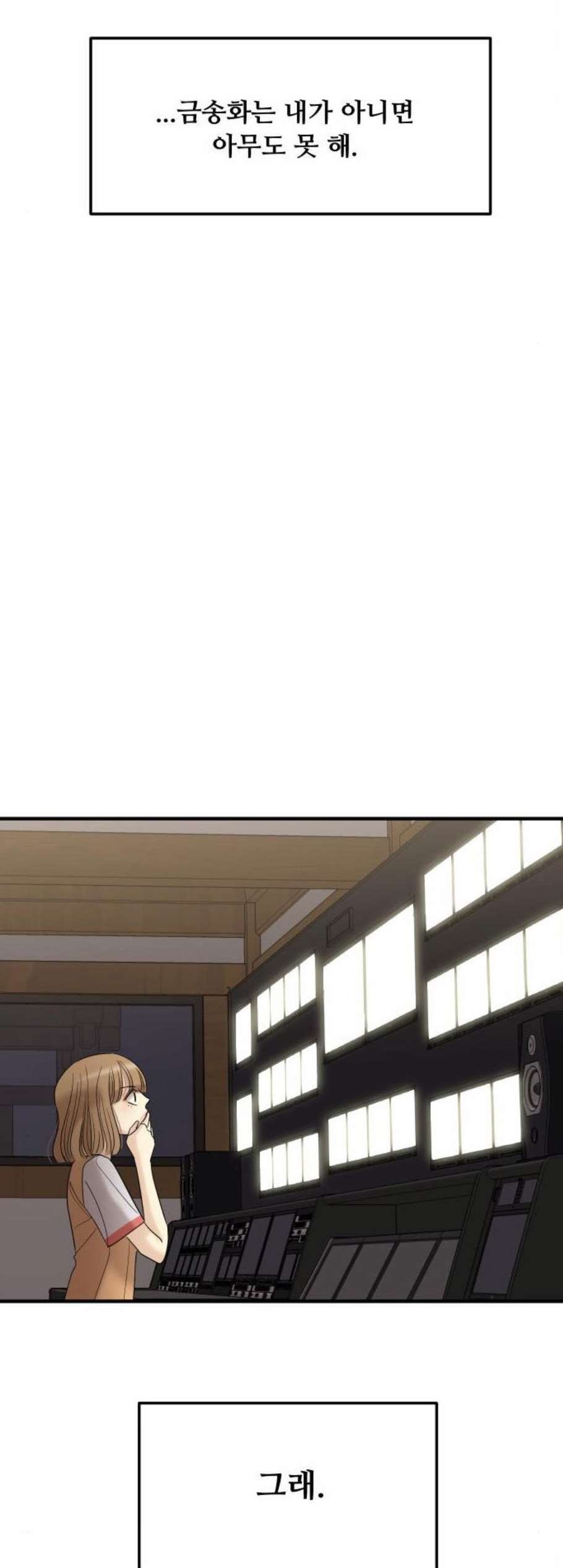 16100014447199.jpg
