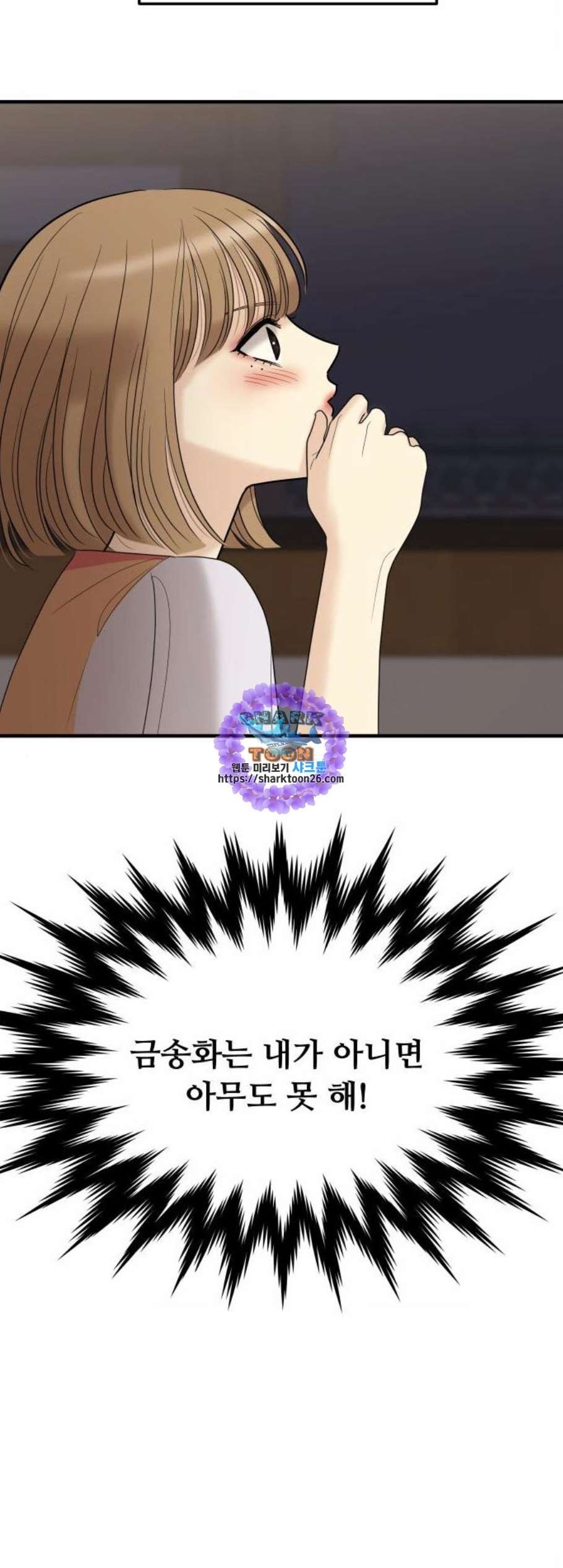 16100014456199.jpg