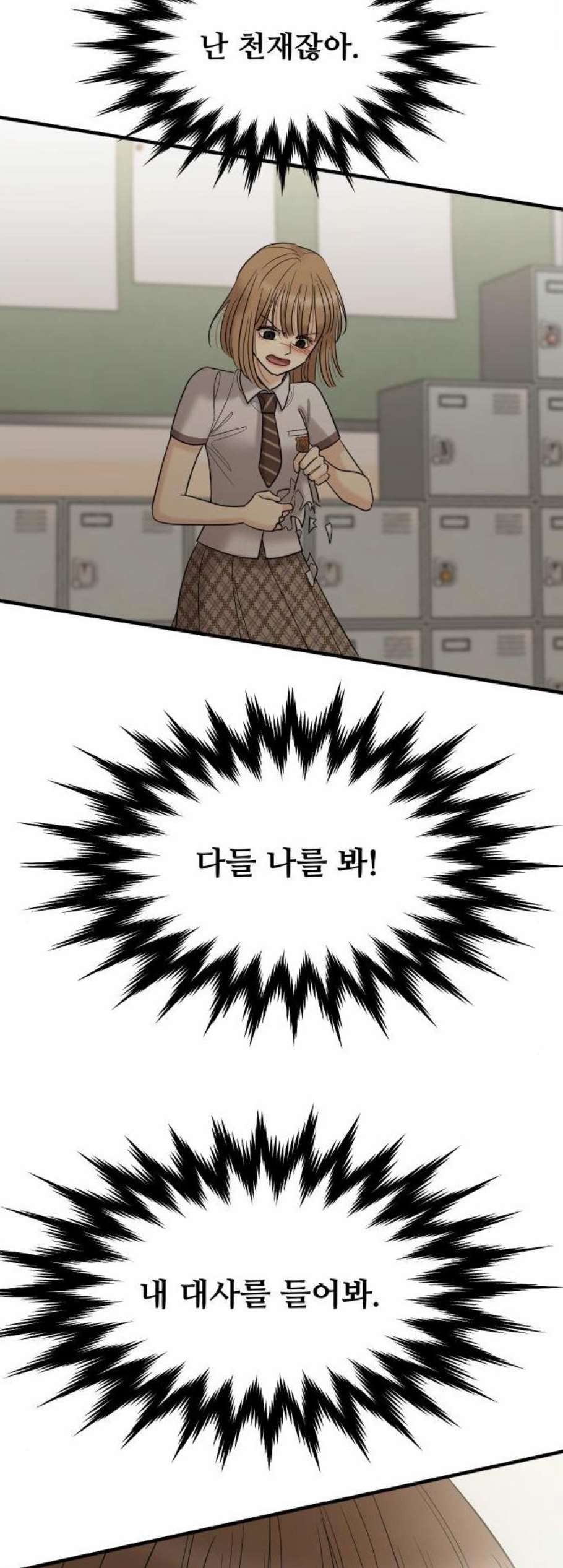 16100014468589.jpg