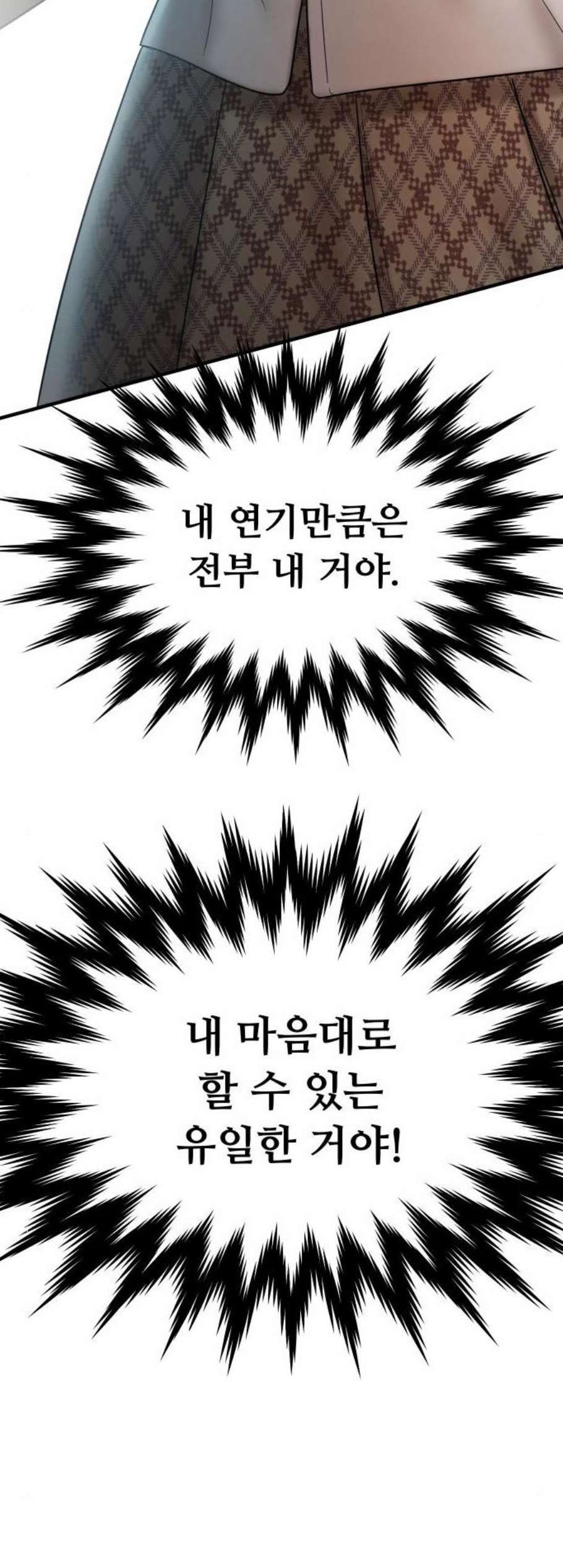 16100014499193.jpg