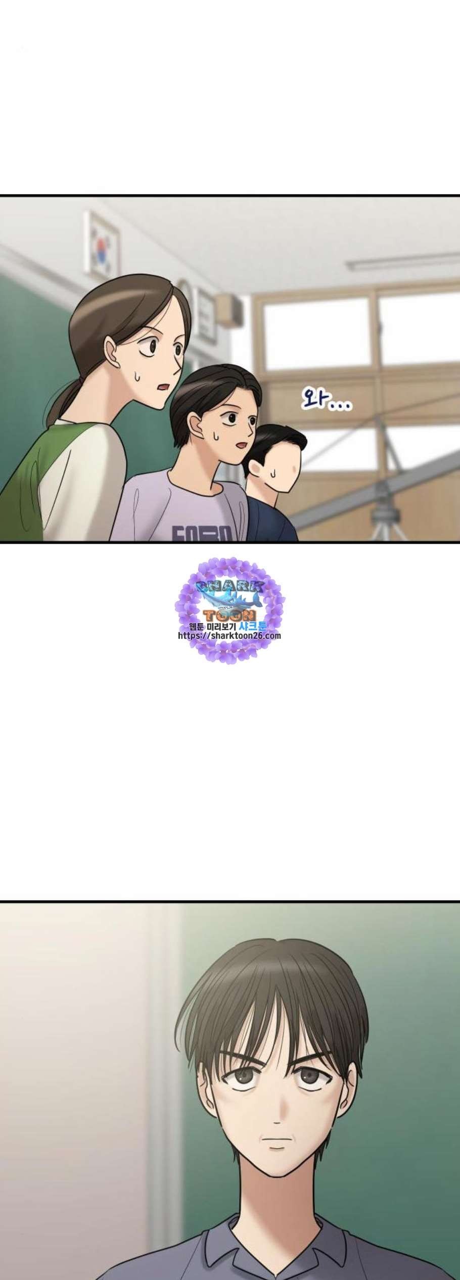 16100014504739.jpg