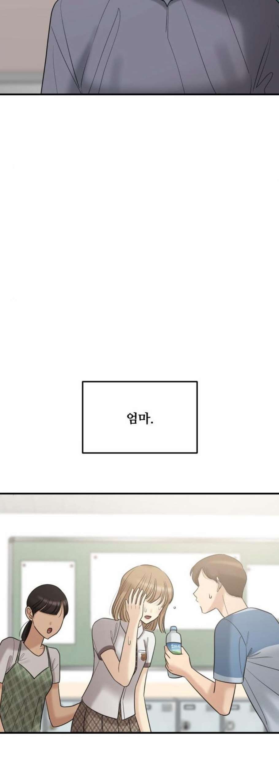 16100014510387.jpg