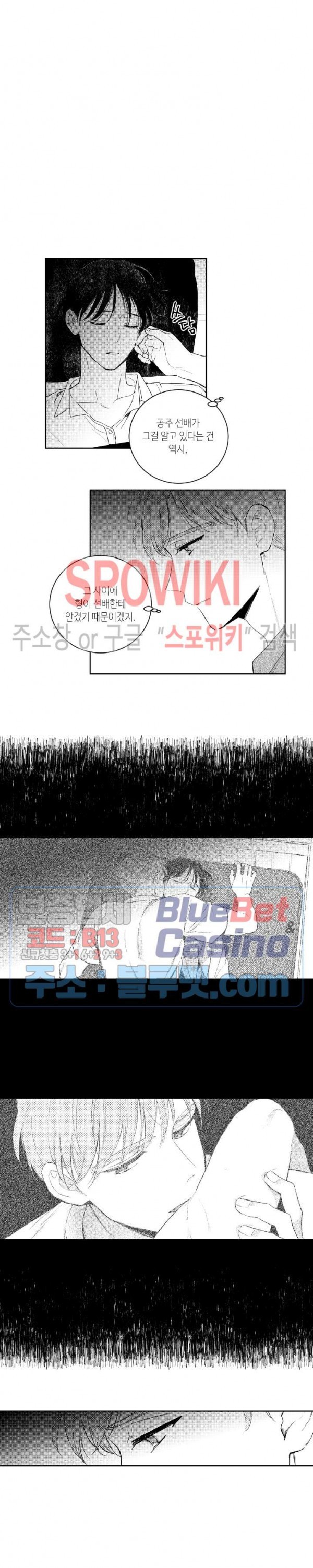 16100015955583.jpg