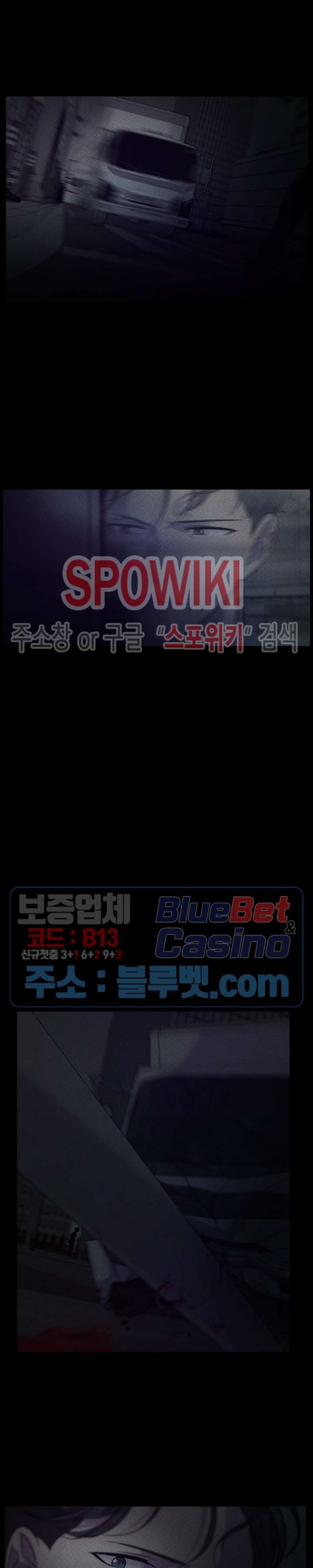 16100016324527.jpg