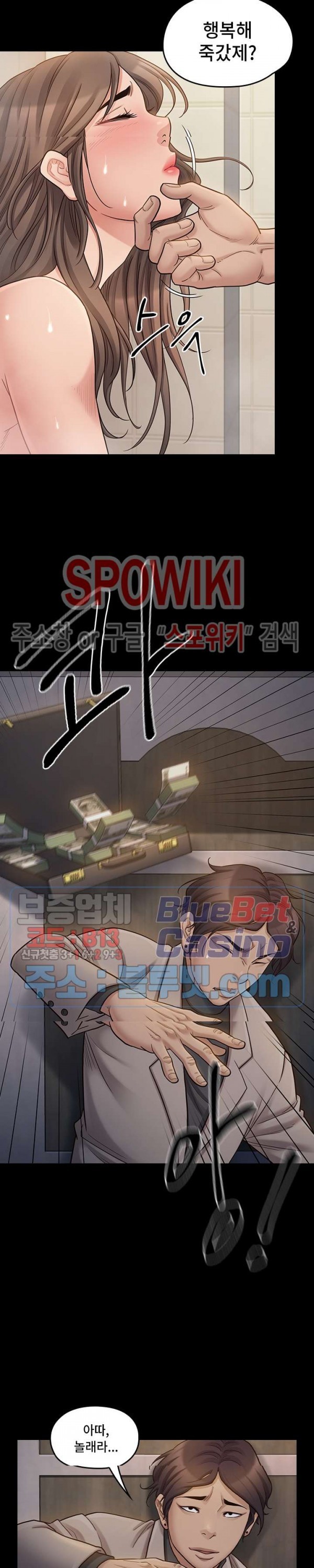 1610001682648.jpg