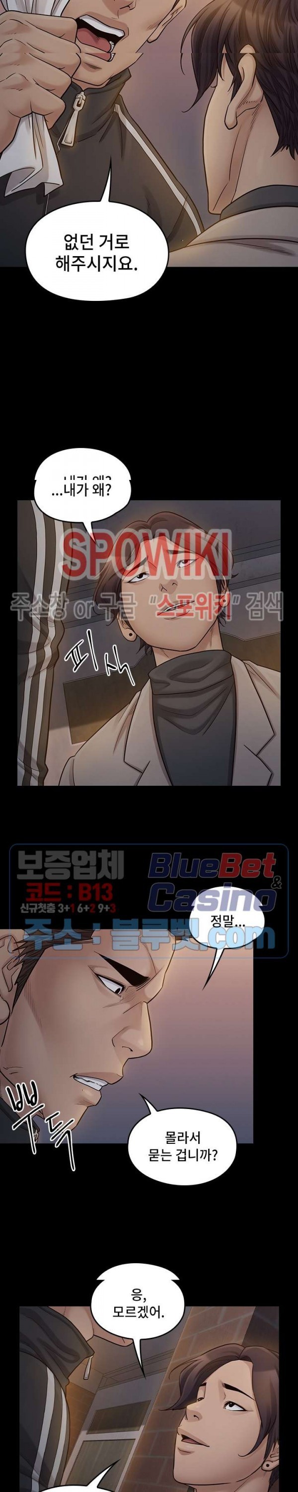16100016863191.jpg