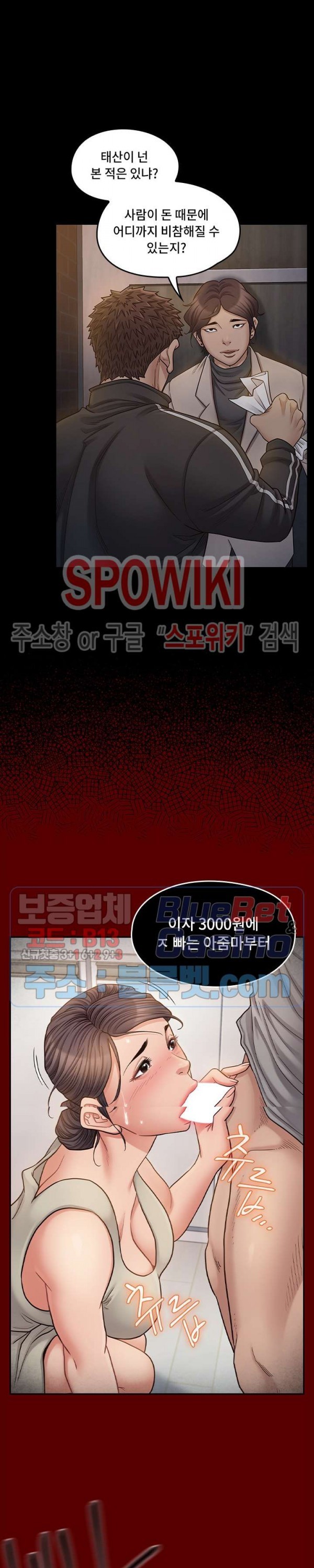 16100016886723.jpg