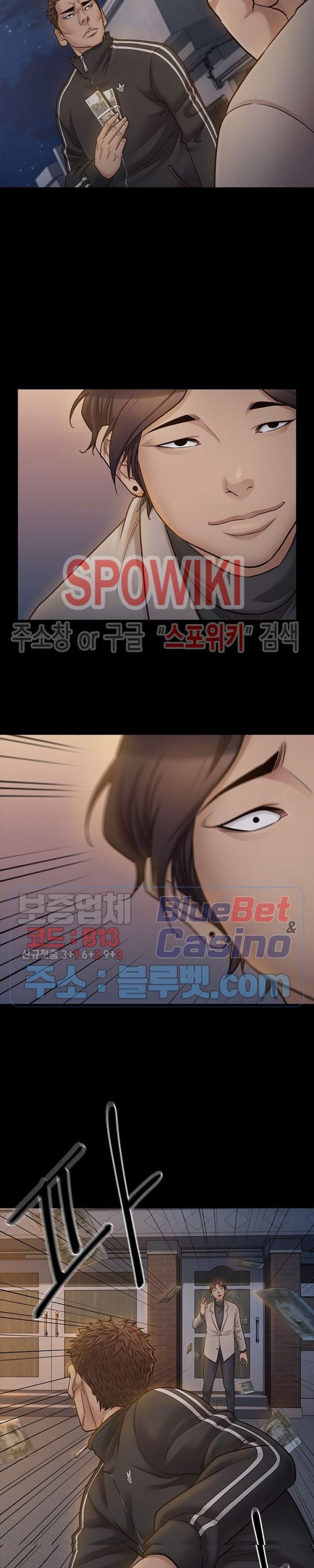 16100016940998.jpg