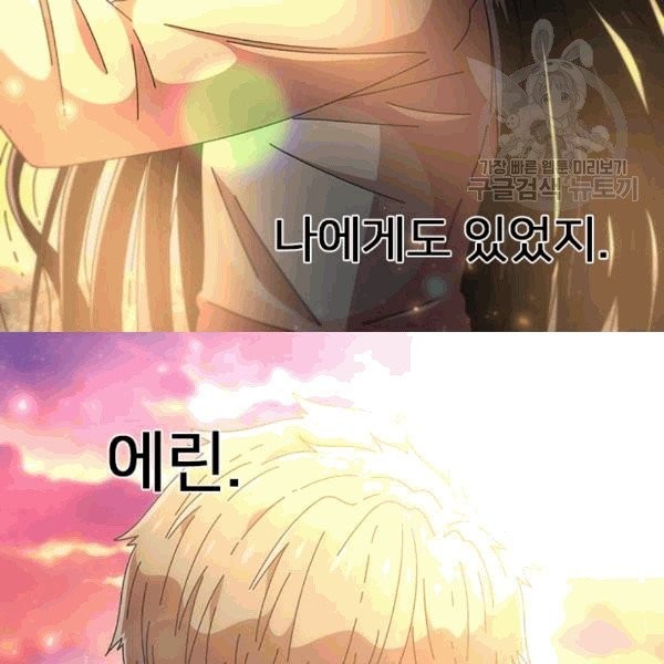 16100018019541.jpg