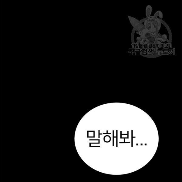 16100018043196.jpg