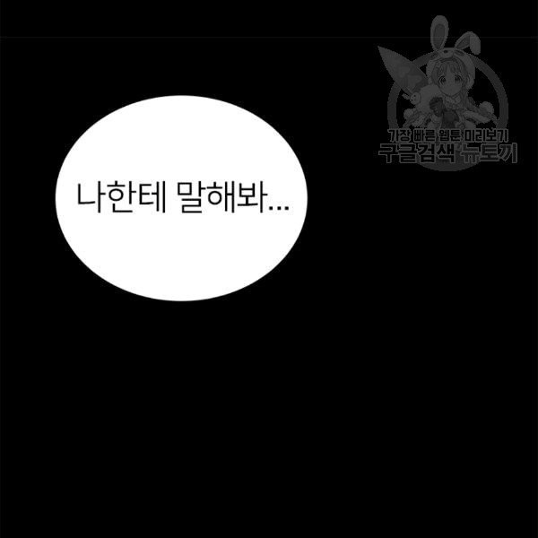 16100018045844.jpg