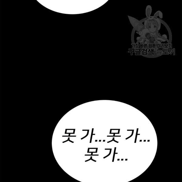 16100018052138.jpg