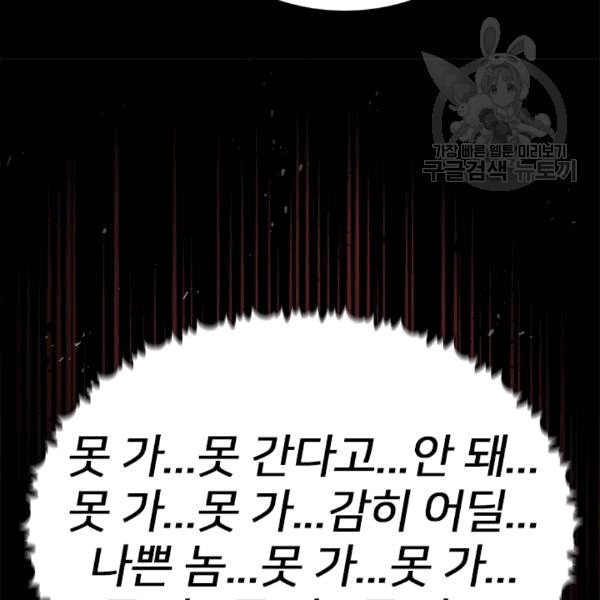 16100018056013.jpg