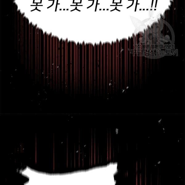 16100018058838.jpg
