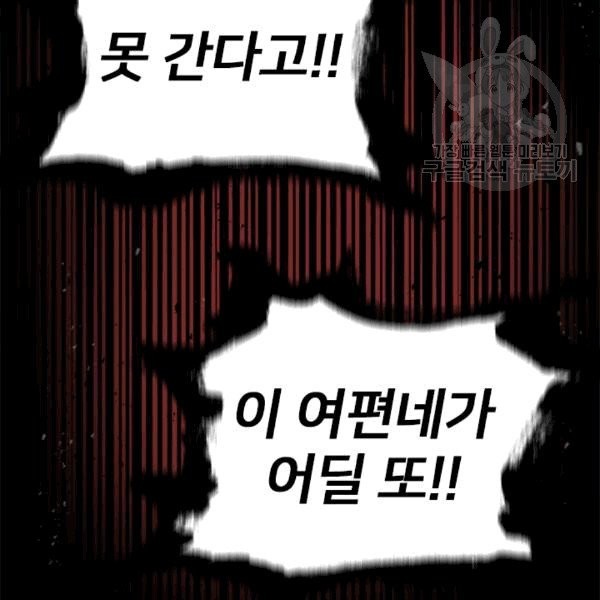 16100018061771.jpg