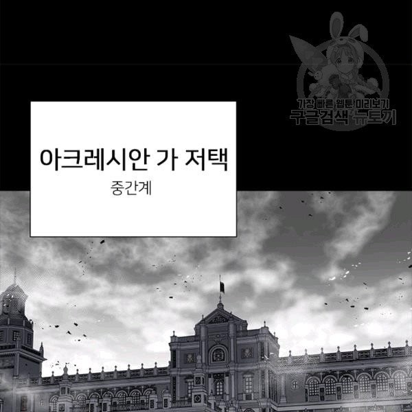 16100018074432.jpg