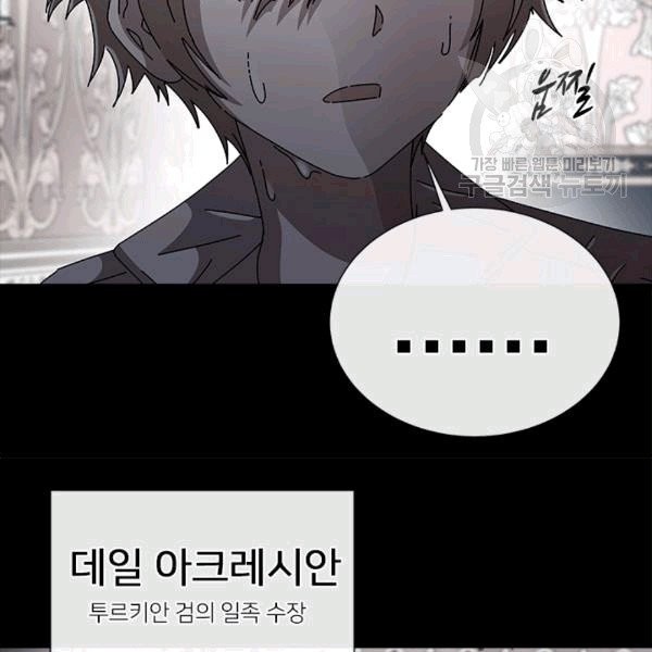 1610001809038.jpg