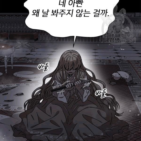 16100018123556.jpg
