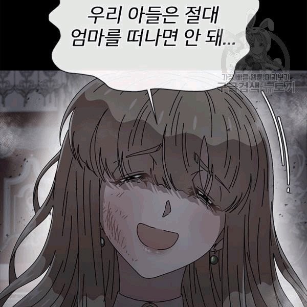 16100018133509.jpg